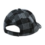 Bushman čiapka Scamp grey UNI