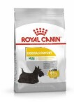 Royal Canin Dog Mini Dermacomfort