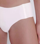 Dámske nohavičky ZERO Feel 2.0 Hipster - Sloggi 3649 000S