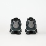 Tenisky Nike Shox Tl Seaweed/ Gunmetal EUR 44