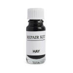 HAY Opravný lak na nábytok Palissade 10 ml – Anthracite