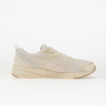 Tenisky Asics Gel-Quantum Kei Cream/ Barely Rose EUR 44