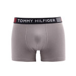 Kufor Flex UM0UM02411-PTM - Tommy Hilfiger L