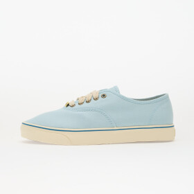 Tenisky Converse x Golf Le Fleur NAUT-1 Starlight Blue EUR 44