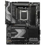 Gigabyte X670 GAMING AX V2