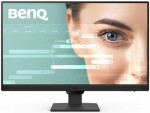 BenQ BL2790 (9H.LM6LB.QBE)