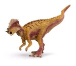 Schleich Dinosaurus 15024 Pachycefalosaurus