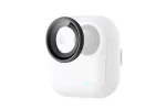 Insta360 GO Ultra ochranné sklo (INST490-07)