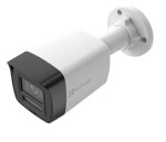 Ezviz EZVIZ H3K PoE 4K Tubowa Kamera bezpieczeństwa IP vonkajšia 3840 x 2160 px Ściana