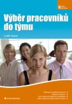Výběr pracovníků do týmu, Vajner Luděk
