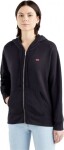 Levi's Standard Zip Hoodie A07770007