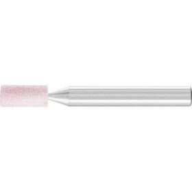 PFERD TOOLS 31109270 brúsny kolík Priemer 6 mm 10 ks; 31109270