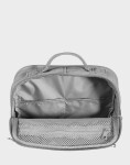 Fjällräven Kanken Toiletry Bag 550 Black