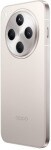 Oppo Oppo Find X8 5G Dual Sim 16RAM 512GB grey