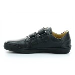 Crave springfield black barefoot topánky 24 EUR
