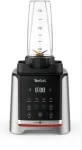 TEFAL BL91HD31 Infiny Mix+ čierna-nerez / Stolný mixér / 1600 W (BL91HD31)