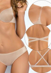 Dámská Push Up podprsenka model 4844562 New - SIELEI Velikost: 70 C, Barva: černá