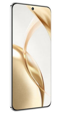 Honor 200 5G 12/512GB DualSim Moonlight White
