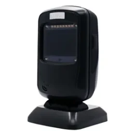 Newland FR4080 Koi II / 1D2D snímač čiarových kódov / CMOS / IR / USB RS-232 / IP52 (FR4080-20)