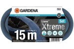 Gardena 18465-20 Liano Xtreme 15 m sada