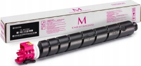 Kyocera Toner Magenta TK-8525M