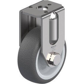 Blickle 754200 otočné koliesko; 754200