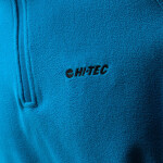 Hi-Tec fleece Dilaso M 92800620917 L