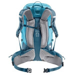 Turistický batoh Deuter Trail Pro 31 SL W 344102413910 NEPLATÍ