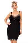Nočná košeľa model 209530 Donna XXXXL