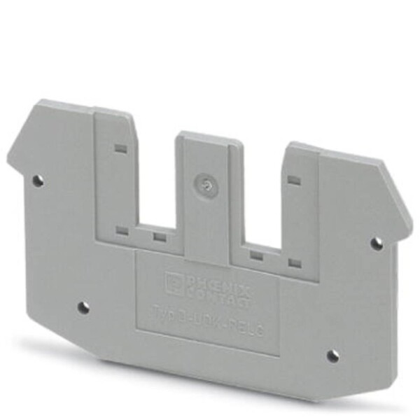 Basic terminal block D-UDK-RELG 2777027 Phoenix Contact; 2777027