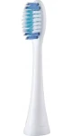 Panasonic WEW0917W803 / Náhradná kefka / Pre sonické zubné kefky (WEW0917W803)