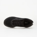 Tenisky On M Cloudrunner 3 Black/ Black EUR 42