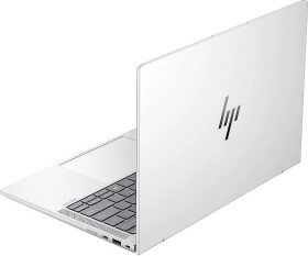 HP HP EliteBook 1040 G11 - Ultra 5-125H, 16GB, 1TB SSD, 14 WUXGA 400-nit Touch AG, WWAN-ready, FPR, US backlit keyboard, 68Wh, Win 11 Pro, 3 years