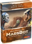 Mindok Mars: Teraformácia - Marsbot - rozšírenie 7