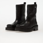 Tenisky Diesel Texan D-Texan Bk Shoes Black EUR 45