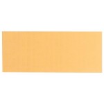 Bosch Accessories Best for Paint 2608606711 brúsny papier bez otvorov Zrnitosť 320 (d x š) 280 mm x 115 mm 10 ks; 2608606711