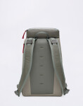 Db Hugger Backpack 20L Basil Green