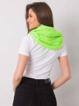 Fluo JEDNA VELIKOST