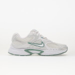 Tenisky Nike V5 Rnr Summit White/ White-Vast Grey-Cannon EUR 42