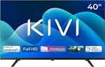 Kivi KIVI 40F730QB