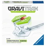 Ravensburger GraviTrax Skokan