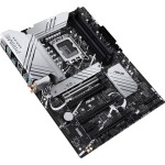 Asus PRIME Z790-P WIFI