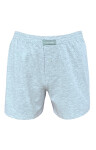 Boxerky Cornette 945/13 A3 M–2XL tmavě modrá XXL