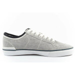 Topánky Tommy Hilfiger M FM0FM00401 43