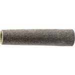 PFERD TOOLS 42330164 brúsny uzáver Priemer 20 mm 10 ks; 42330164