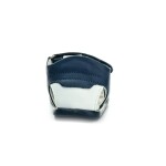 Primigi Nappa Cloud/Blu detské barefoot sandále 24 EUR