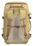 Cestovný batoh CabinZero Adv 32L Moonstone