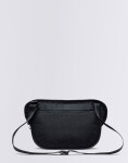 Chrome Industries Sodo 3L Sling Black