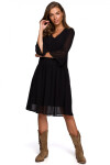 Večerné šaty model 149248 Stylove s