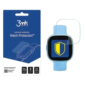 3mk Watch Protection ARC / Ochranná fólia / Garett Kids Fit